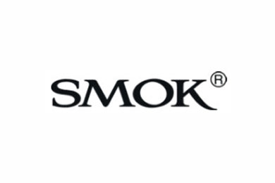 SMOK