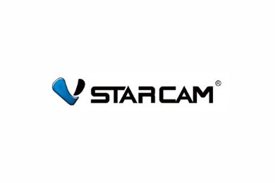 STARCAM