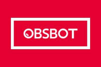 OBSBOT