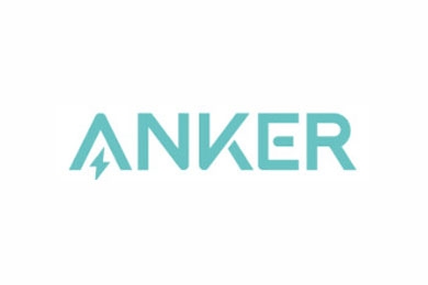 ANKER