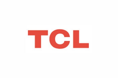 TCL