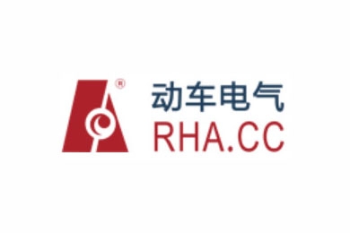动车电气